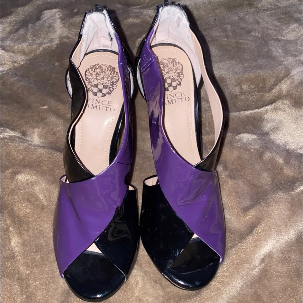 shoes women